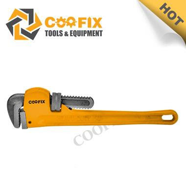 LLAVE DE TUBO 18"CFH-A11002-18