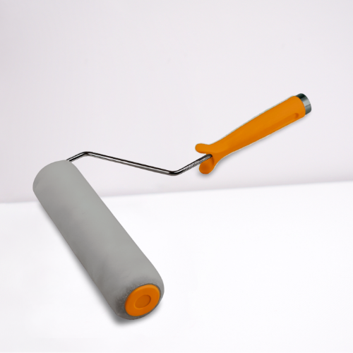 MINI RODILLO CLASICO 4"CFH-Y05014