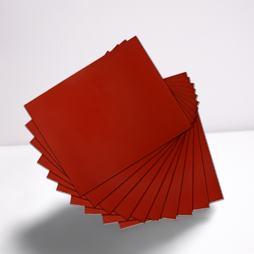 HOJAS DE PAPEL ABRASIVO (SECO)10 pzs #80 324203