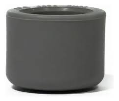 Tapa gorro PPR 32mm