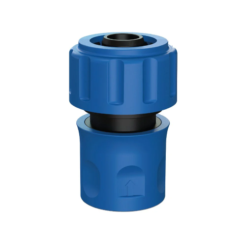 Conector Rapido 3/4' Simple - Edr1236551