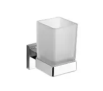 Porta Vaso Unique 72826