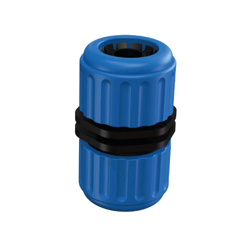 Reparador De Manguera 1/2' - Edr1236548