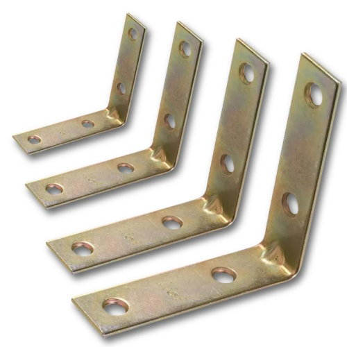 ESCUADRA SILLA 2 1/2'' ZINCADO LIOI51051231