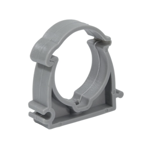 ABRAZADERA PPR AUTOLOCK 20 MM