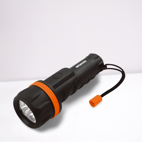 LINTERNA LED 70*208 ( 601507 )