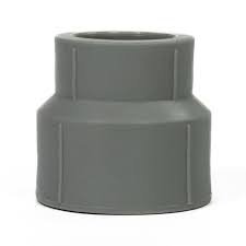 Copla Reduccion PPR Gris 32X25 MFG (cincuenta)1236154