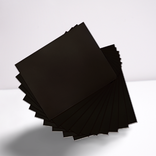 HOJAS DE PAPEL ABRASIVO (HUMEDO)10 PZS # 1200 324017