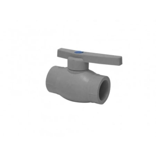 90158 LLAVE DE BOLA PPR 20MM HOFFENS