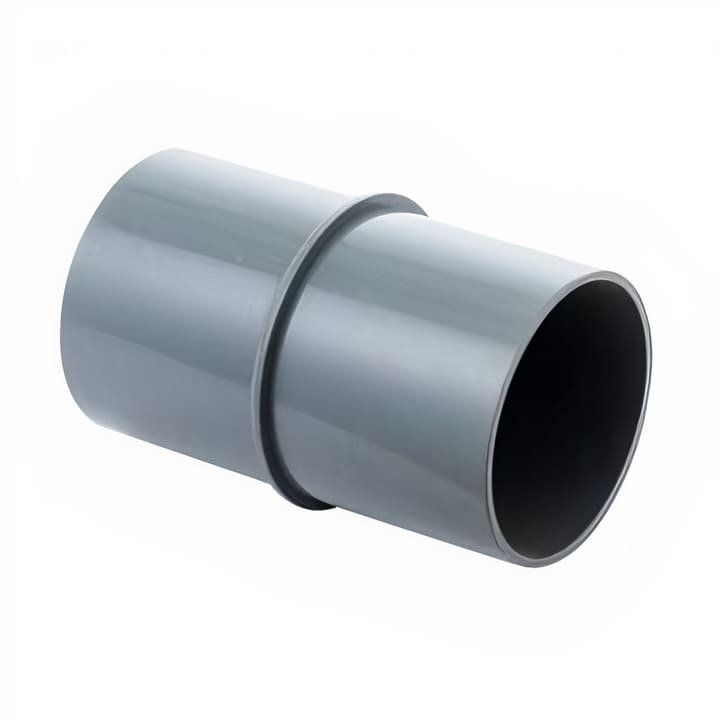 COPLA SANITARIA 40MM (20447) (doce)152942