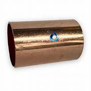COPLA BR 1/2CDHA010