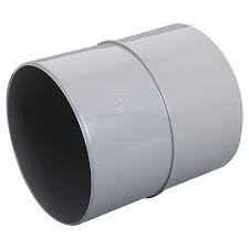 Copla Cementar Ø 75mm Sanitaria Gris (diez) 1236202