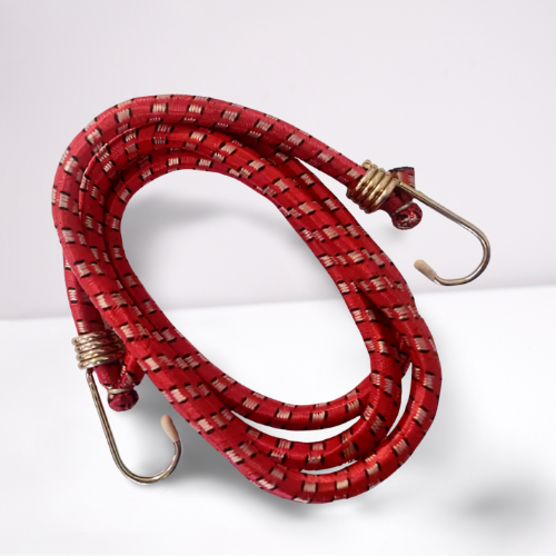 Pulpo Colores1236033