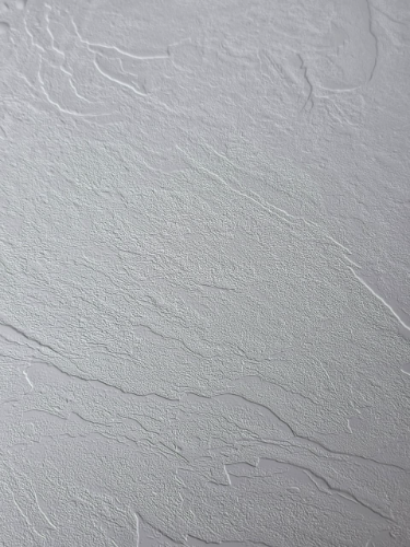 PVC MARMOL BLANCA MATE TEXTURIZADA B9
