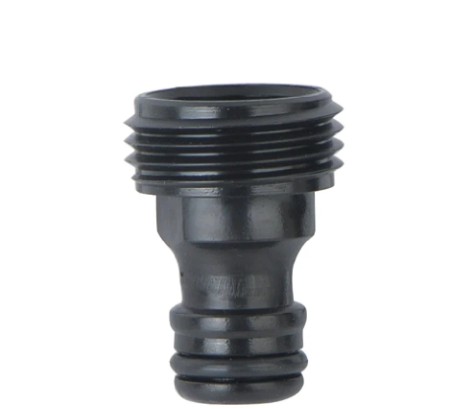 ADAPTADOR MANGUERA 1/2' HI - EDR