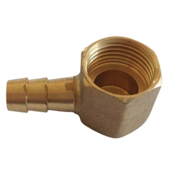 CODO CACHIMBA 1/2'