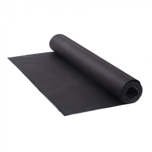 FIELTRO LISO 10/16 16 MTS DYNAL450409174