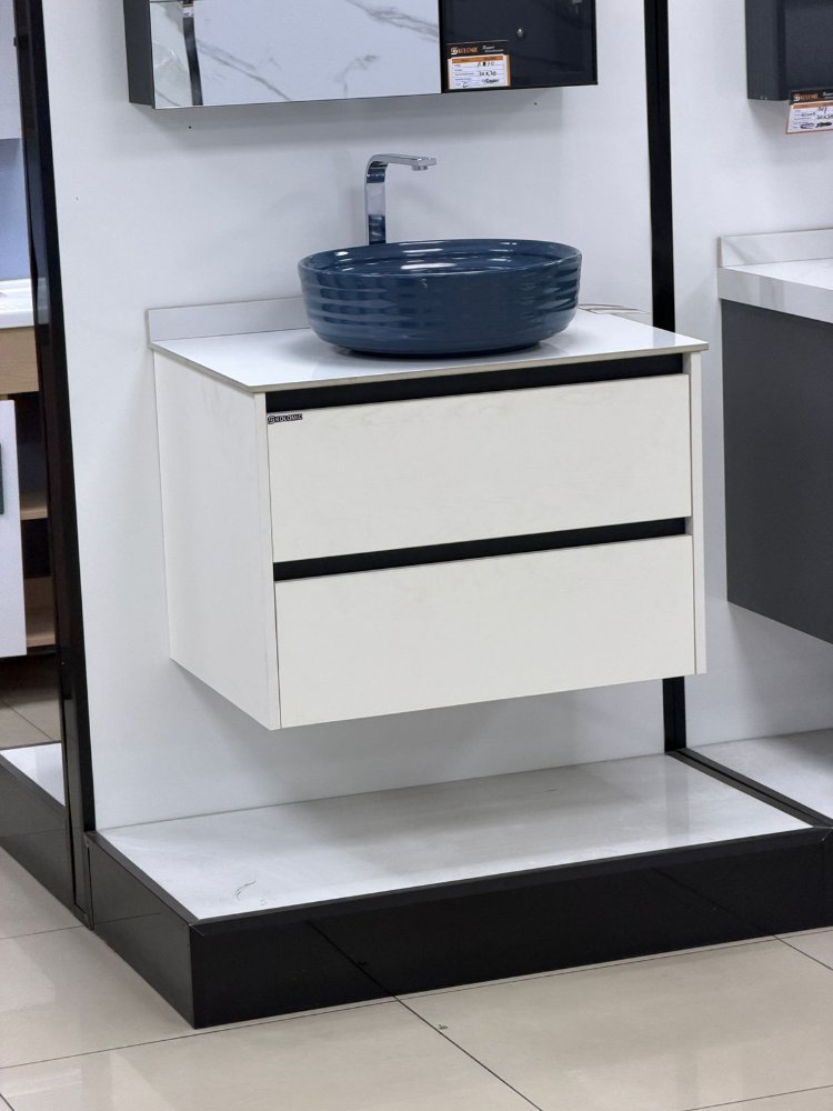 Vanitorio T01-70