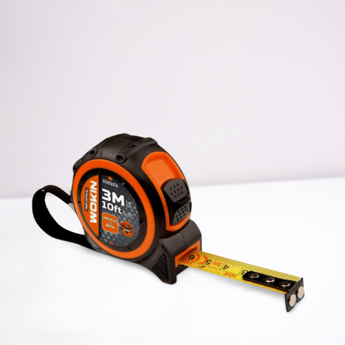 CINTA METRICA DE 5M500105