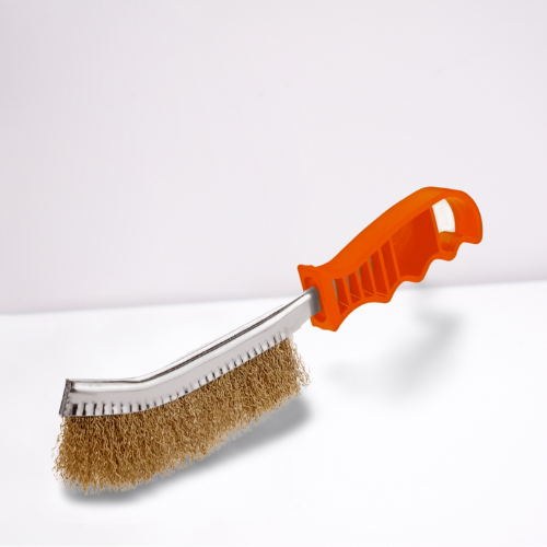 CEPILLADOR UNIVERSAL323010