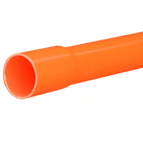 TUBO CONDUIT CLASE IV 16 MM X 3 MTS (41365)103005