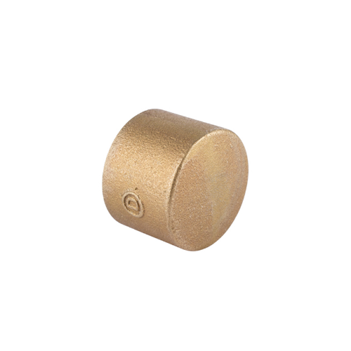 Tapagorro So 1/2 BRONCE1235987