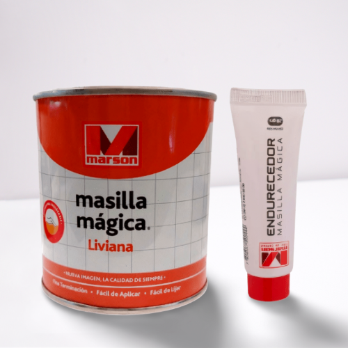 Endurecedor Crema 14 Grs1236117