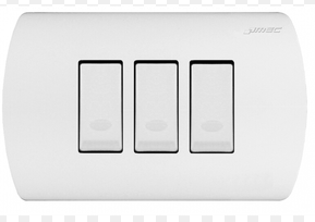 interruptor Emb Blanco  TRIPLE 9/321236013