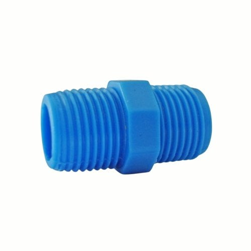 [155154] NIPLE HE/HE 3/4 - PN 10 (50260)