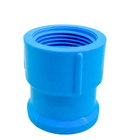 TERMINAL Hi PVC CELESTE 20 MMx1/2” - PN10 154380