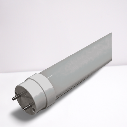 TUBO LED MEGABRIGTH 444024 Tubo Led Vidrio 9W /6000 1235970
