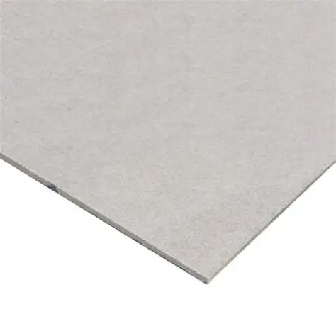 Internit 5mm