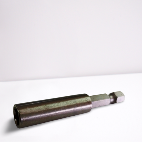 HEMIC PORTAPUNTAS MAGNETICO TOMA HEX 1/4 60 MM 1236564