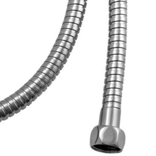 Flexible De Ducha 1,6 Mts Hoffens1236391