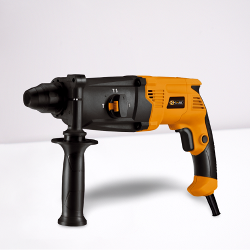 ROTOMARTILLO ELECTRICO  850WCF-RH005