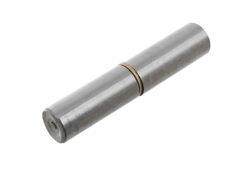 POMEL 3/8'' X 68 MM A. PULIDO LIOI11012026