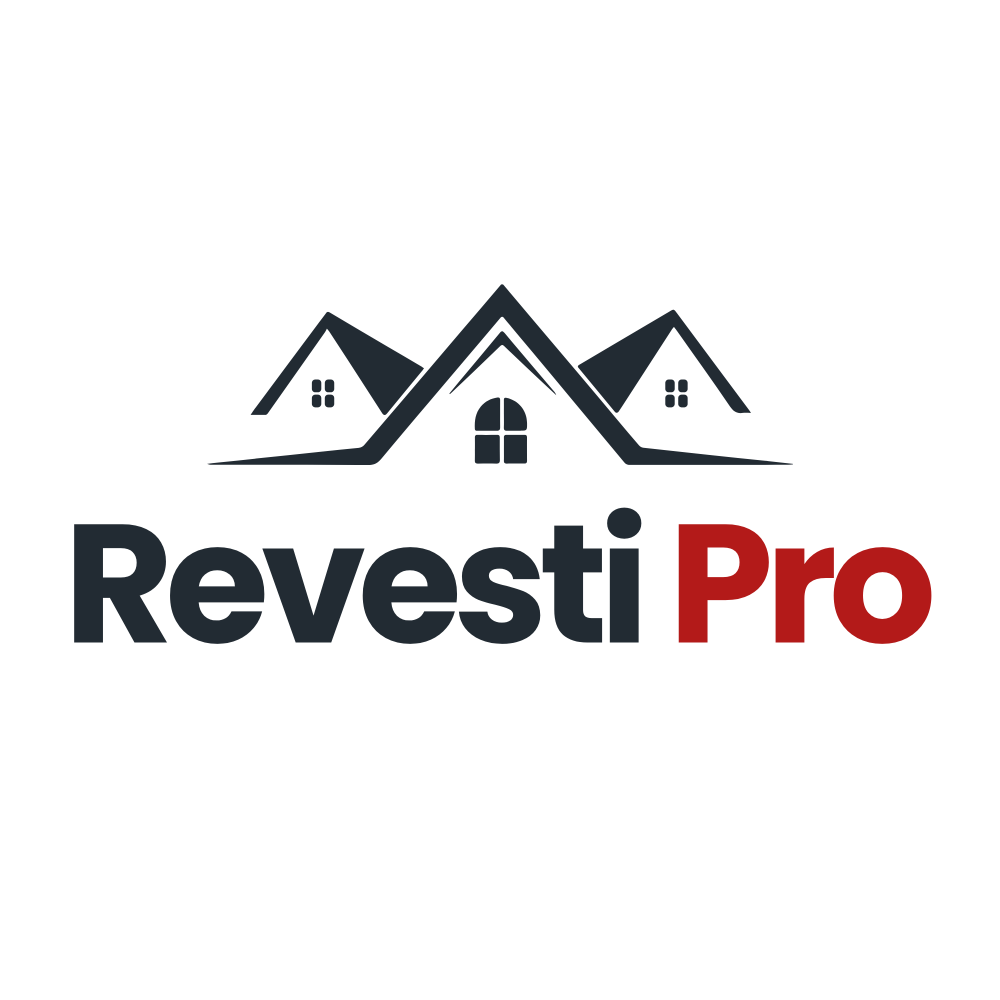 Revesti Pro