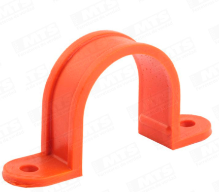 ABRAZADERA CONDUIT 20 MM