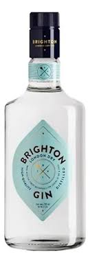 Brighton