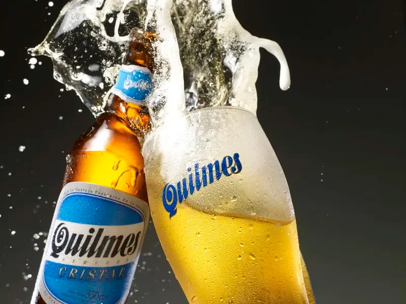Quilmes