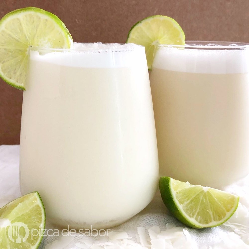 Limonada