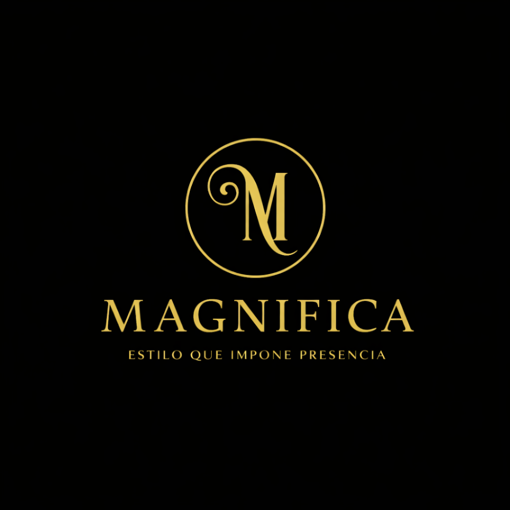 Magnífica Estilo