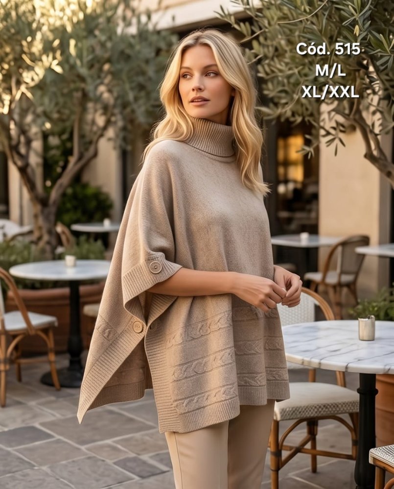 110105-PONCHO HILO