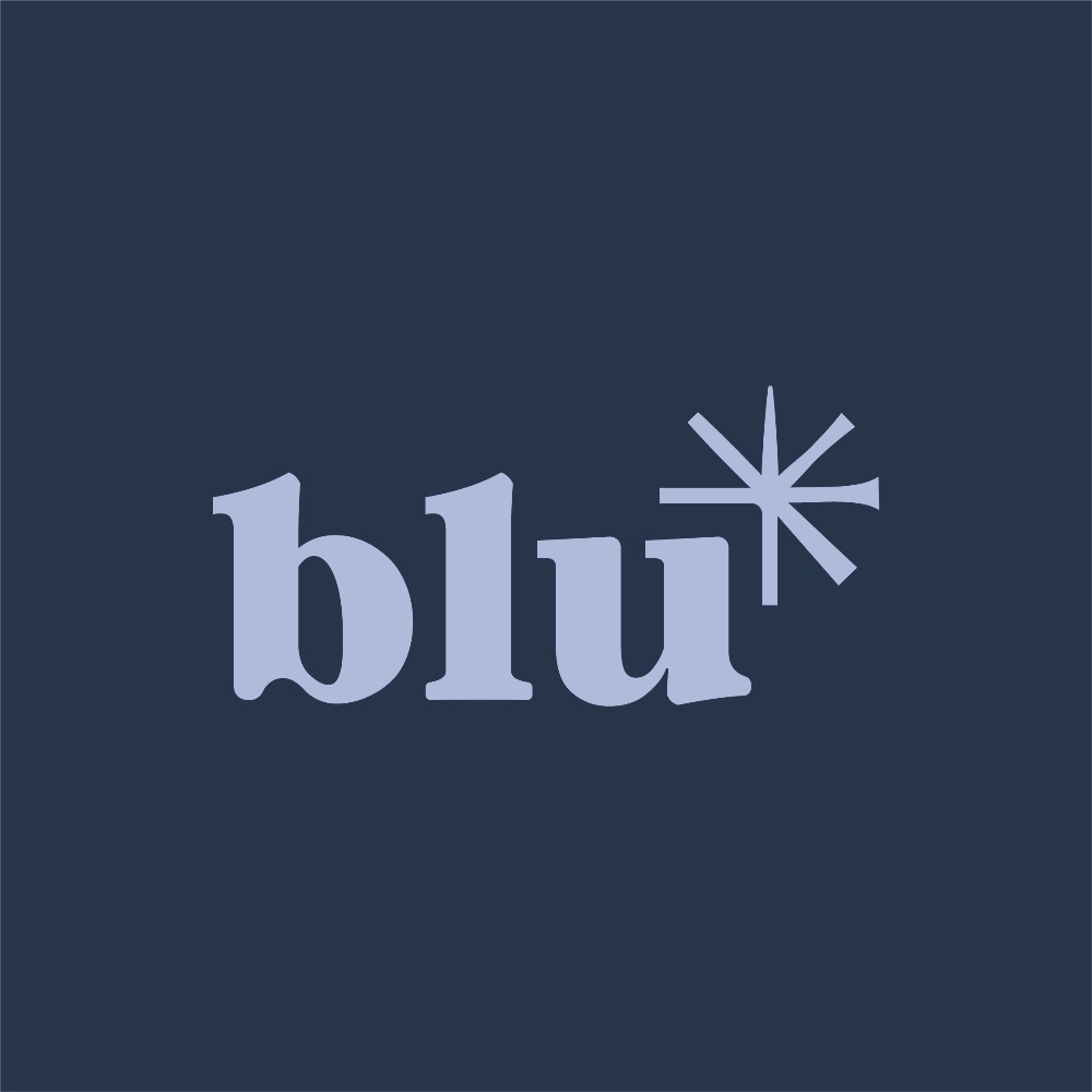 blu Jeans