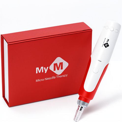 DERMAPEN N2