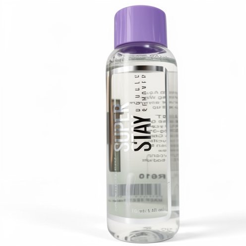 AGUA MICELAR (100 mL)
