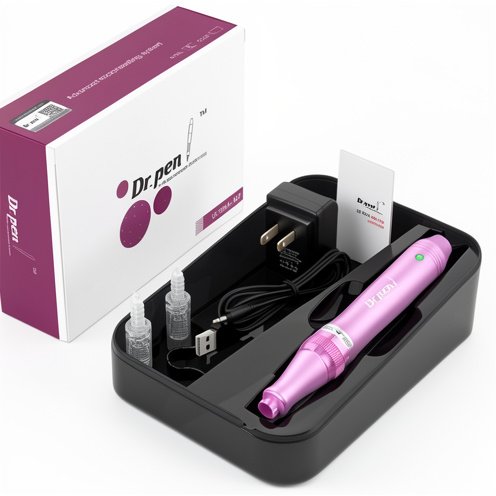 DERMAPEN M7