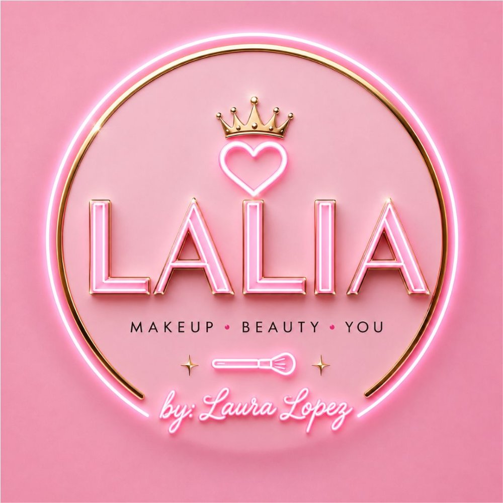 Lalia beauty