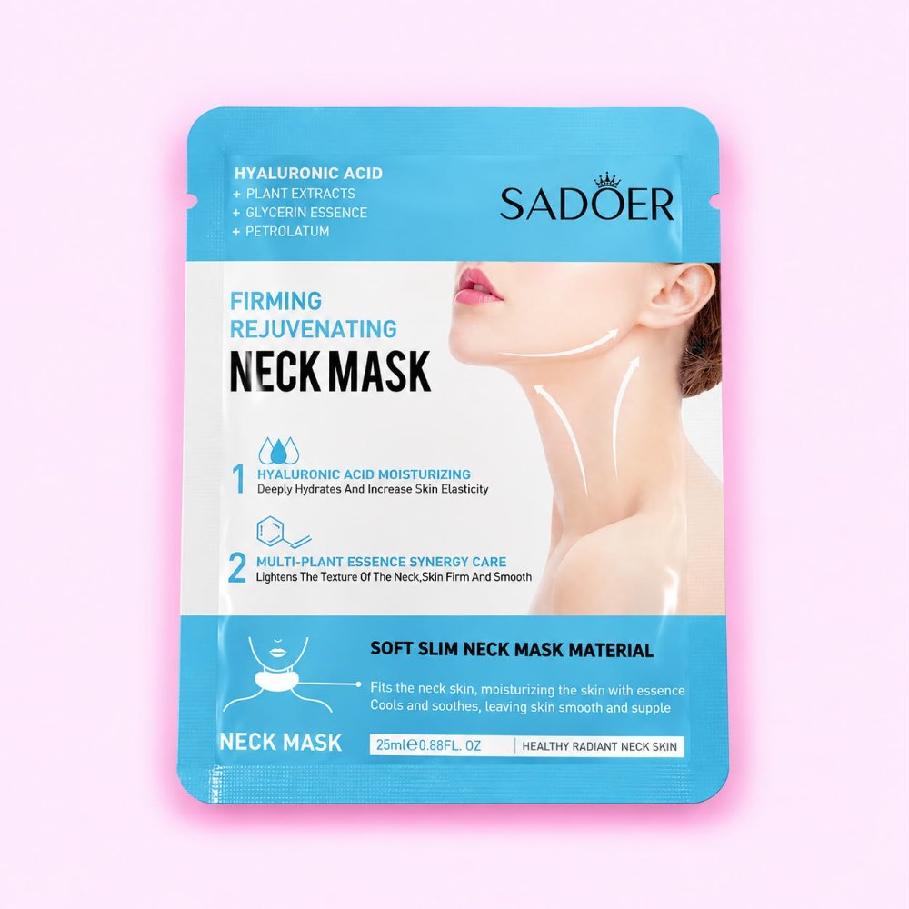 MASCARILLA EN VELO 30