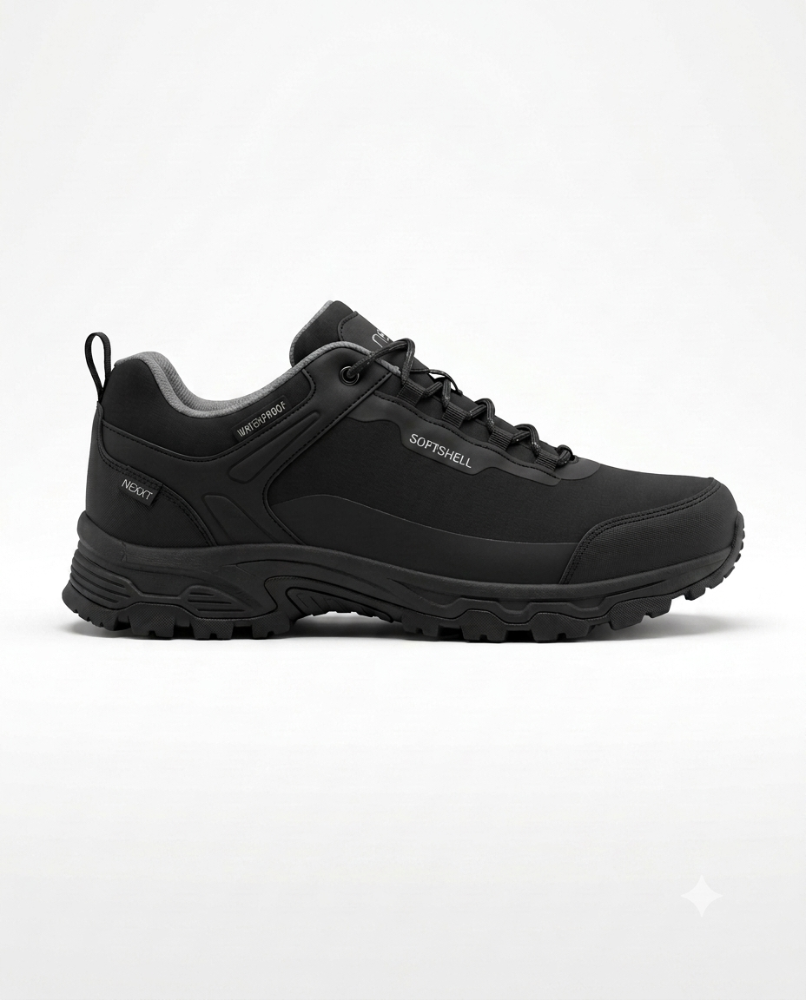 Zapatilla ZA Nexxt 003